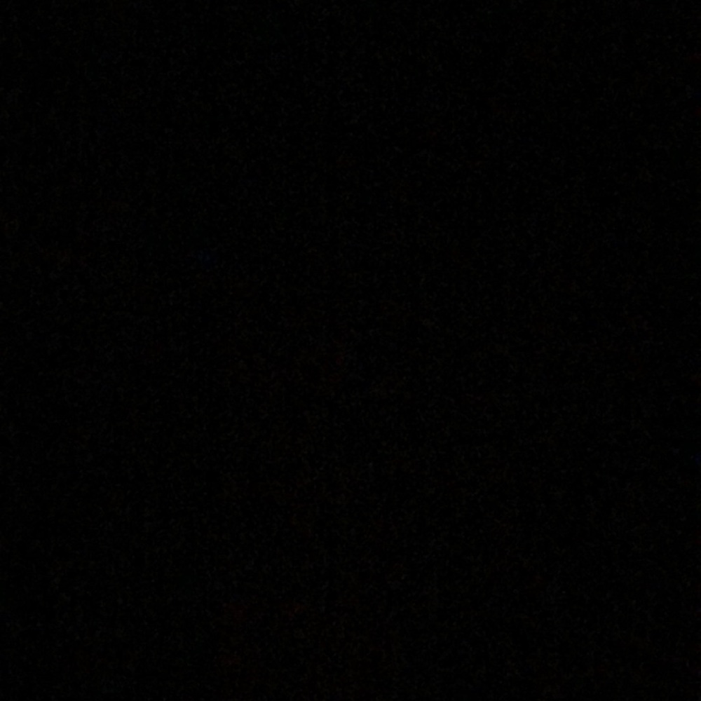 Meet your Posher, Lyannette